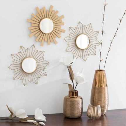 Décoration