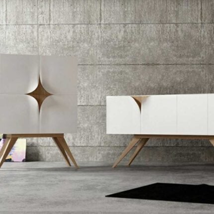 Mobilier Design