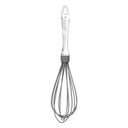 Fouet De Cuisine Silicone "Cook" 29cm