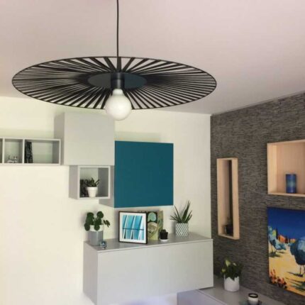 Luminaire