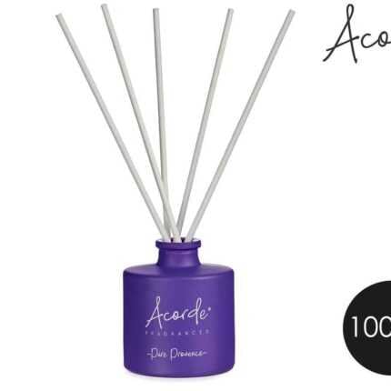 Diffuseur De Parfum "Lyha" 100 ml Lavande