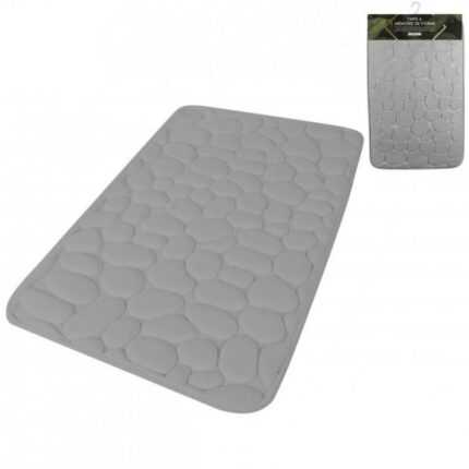 Tapis De Bain Memoire De Forme