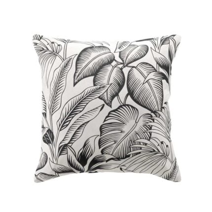 Coussin Déco «Cabana» 45X45cm