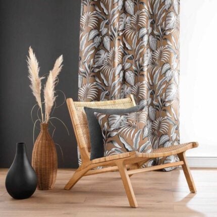 Coussin Déco «Cabana» 45X45cm
