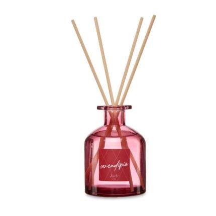Diffuseur De Parfum "Mika" 250ml Grenade
