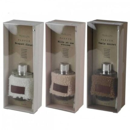 Diffuseur De Parfum "Teddy" 80ml