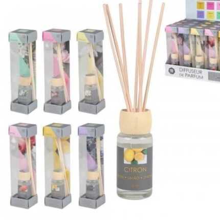 Diffuseur De Parfum 35ml