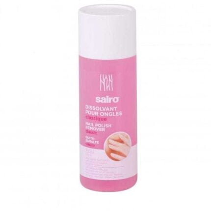 Dissolvant Express 250ml