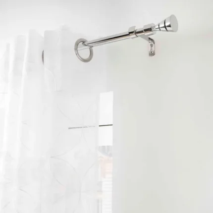 Kit Tringle Deco Extensible Diverses 380cm