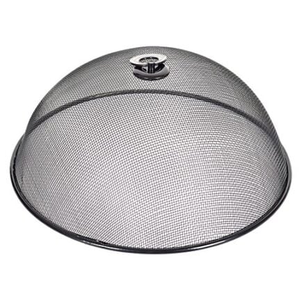 Cloche Couvre Plat 30cm