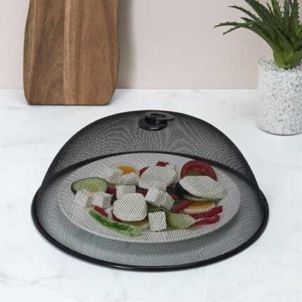 Cloche Couvre Plat 30cm