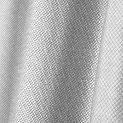 Rideau obscurcissant « Orlando » 140X260 cm Lin