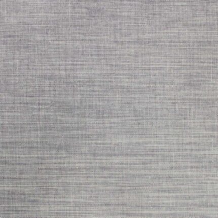 Coussin Déco "Newton" 40X40 cm Gris