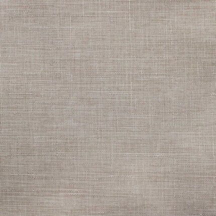 Coussin Déco "Newton" 40X40 cm Lin