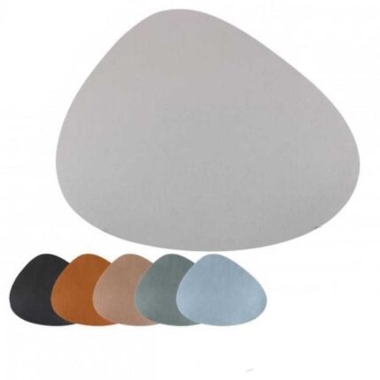 Set de Table Design "Moonlight" 40x35cm