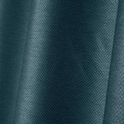 Rideau obscurcissant «Orlando» 140X260 cm Canard