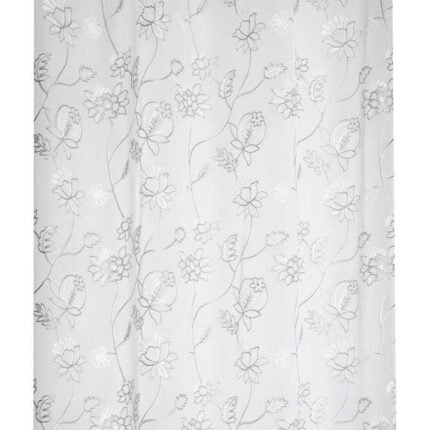 Voilage "Persian" 140x260 cm Blanc