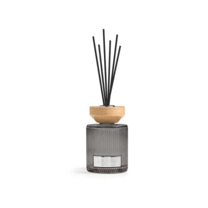 Diffuseur de Parfum "Laour" 200ml Bergamote & Lotus