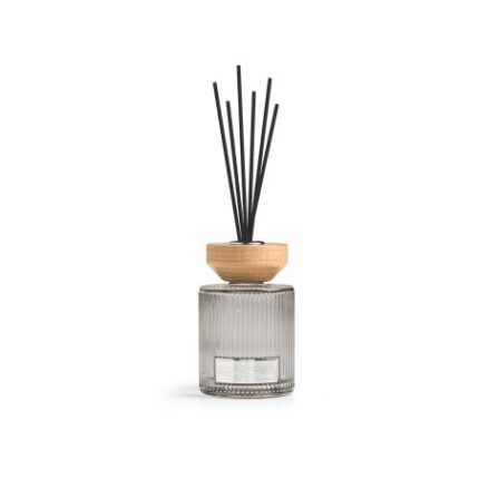 Diffuseur de Parfum "Laour" 200ml Fruits rouge