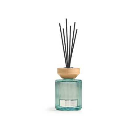 Diffuseur de Parfum "Laour" 200ml Verveine Fraîche