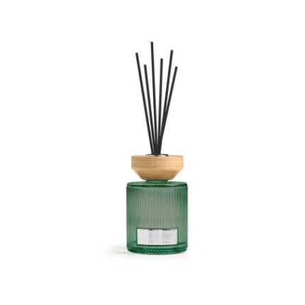Diffuseur de Parfum "Laour" 200ml Coton